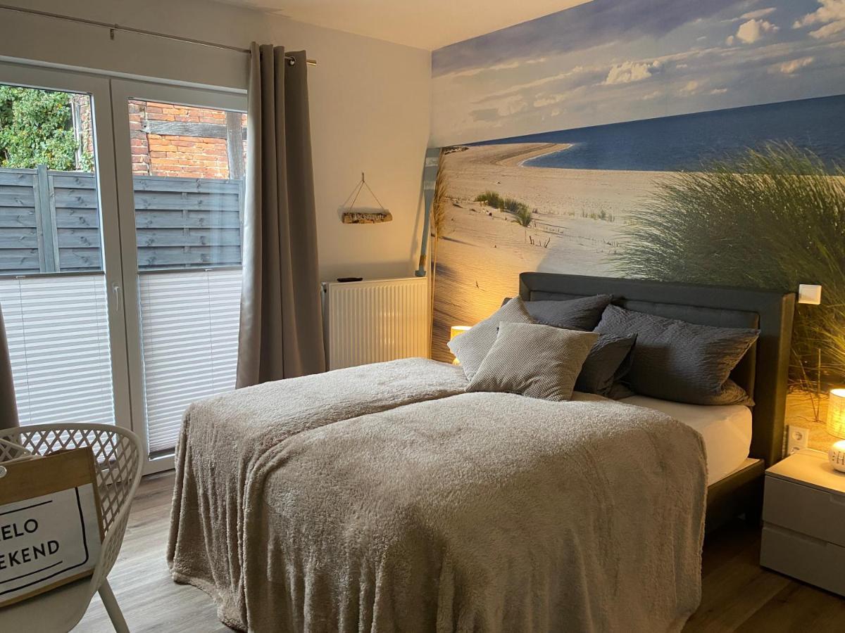 Appartement Ii