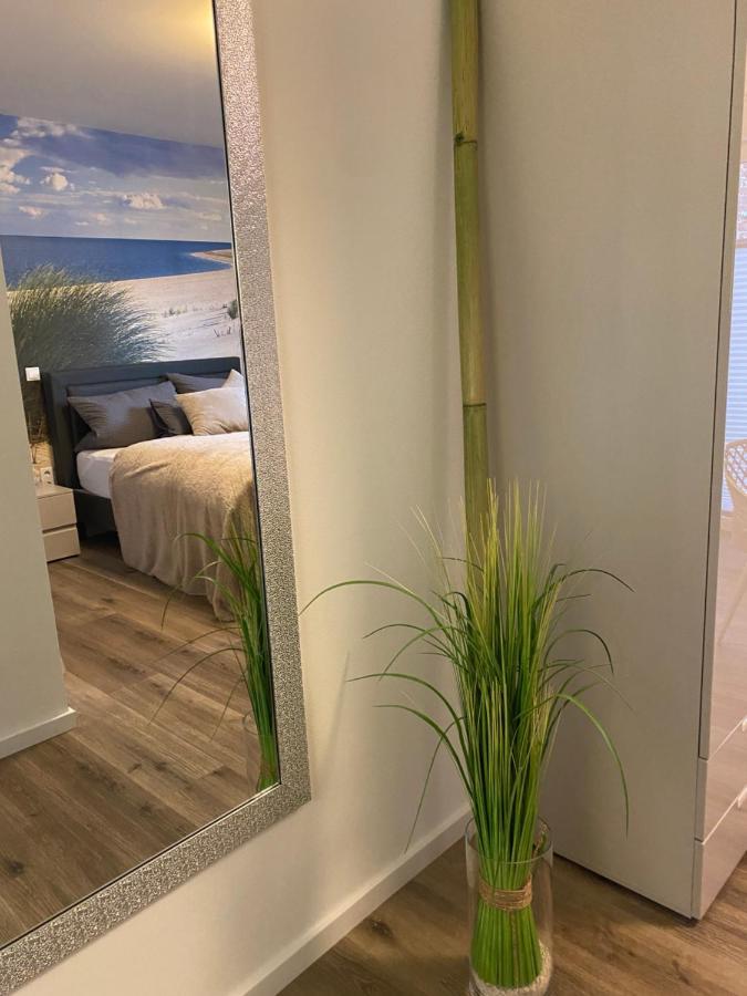 Ii Appartement Bad Salzuflen